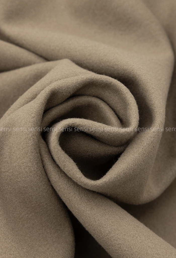 پالتو فوترکلاه دورس کد1005194